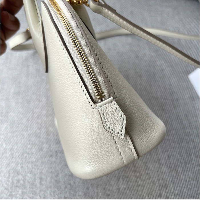 2way ショルダーバッグ 通販 ショルダーバック ハンドバッグ ミニショルダーバッグ ミニバッグ 斜めがけバッグ 肩掛け 大人 かわいい | BACKYARD FAMILY | 14