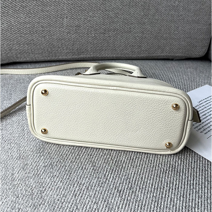 2way ショルダーバッグ 通販 ショルダーバック ハンドバッグ ミニショルダーバッグ ミニバッグ 斜めがけバッグ 肩掛け 大人 かわいい | BACKYARD FAMILY | 15