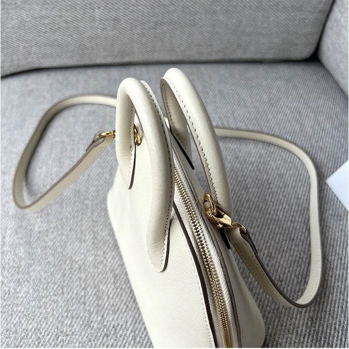 2way ショルダーバッグ 通販 ショルダーバック ハンドバッグ ミニショルダーバッグ ミニバッグ 斜めがけバッグ 肩掛け 大人 かわいい | BACKYARD FAMILY | 17