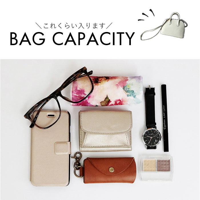 2way ショルダーバッグ 通販 ショルダーバック ハンドバッグ ミニショルダーバッグ ミニバッグ 斜めがけバッグ 肩掛け 大人 かわいい | BACKYARD FAMILY | 18