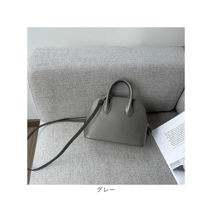 2way ショルダーバッグ 通販 ショルダーバック ハンドバッグ ミニショルダーバッグ ミニバッグ 斜めがけバッグ 肩掛け 大人 かわいい | BACKYARD FAMILY | 20