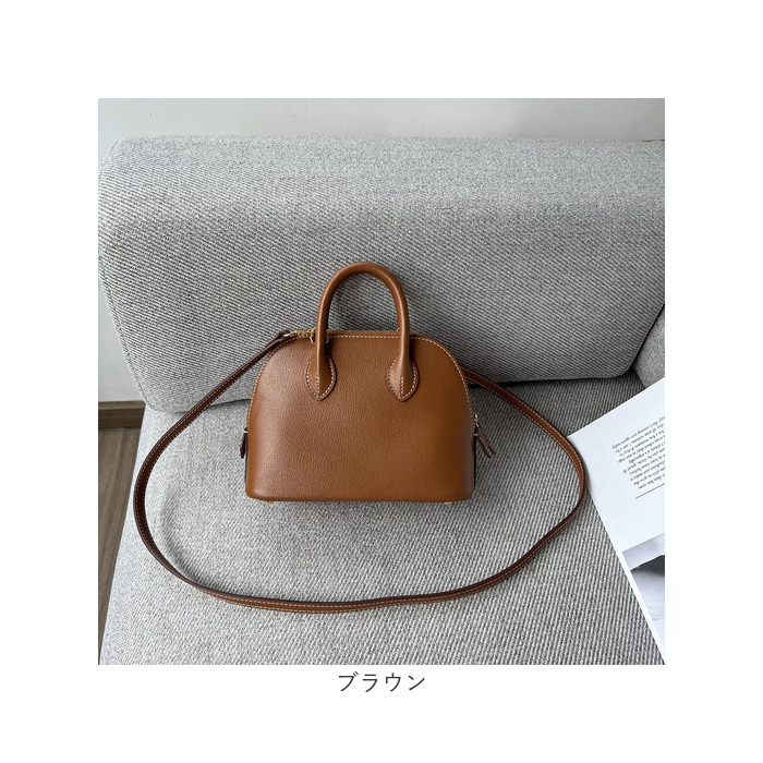 2way ショルダーバッグ 通販 ショルダーバック ハンドバッグ ミニショルダーバッグ ミニバッグ 斜めがけバッグ 肩掛け 大人 かわいい | BACKYARD FAMILY | 21