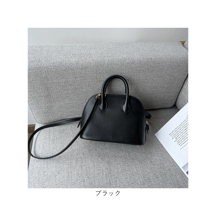 2way ショルダーバッグ 通販 ショルダーバック ハンドバッグ ミニショルダーバッグ ミニバッグ 斜めがけバッグ 肩掛け 大人 かわいい | BACKYARD FAMILY | 22