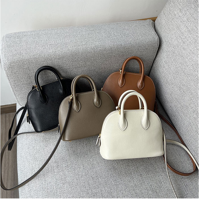 2way ショルダーバッグ 通販 ショルダーバック ハンドバッグ ミニショルダーバッグ ミニバッグ 斜めがけバッグ 肩掛け 大人 かわいい | BACKYARD FAMILY | 12