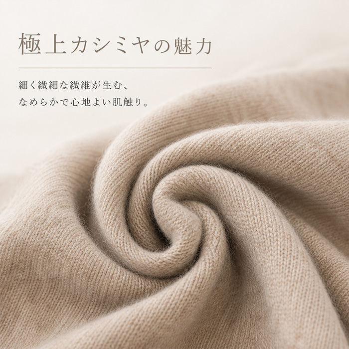 ニットセーター レディース 通販 ニット トップス セーター 薄手 プルオーバー 長袖 カットソー あったか 女性 デート オフィス もっちり ニットセーター | BACKYARD FAMILY | 03