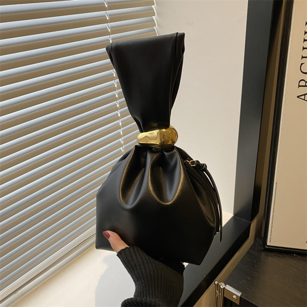 ミニバッグ レディース 通販 ワンハンドルミニバッグ ハンドバッグ ミニバック ハンドバック おしゃれ かわいい パーティバッグ 華やか | BACKYARD FAMILY | 01