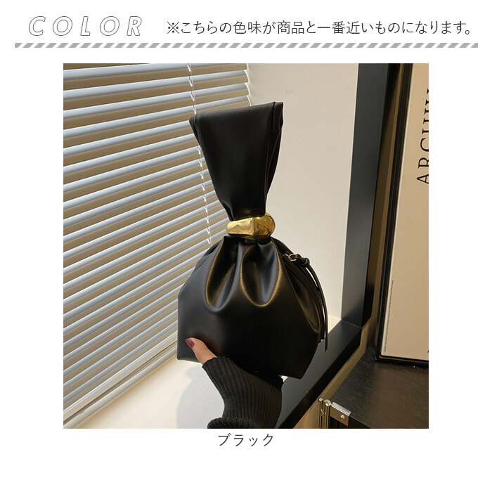 ミニバッグ レディース 通販 ワンハンドルミニバッグ ハンドバッグ ミニバック ハンドバック おしゃれ かわいい パーティバッグ 華やか | BACKYARD FAMILY | 15