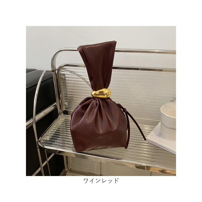 ミニバッグ レディース 通販 ワンハンドルミニバッグ ハンドバッグ ミニバック ハンドバック おしゃれ かわいい パーティバッグ 華やか | BACKYARD FAMILY | 17
