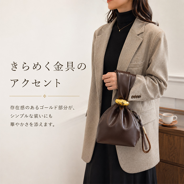 ミニバッグ レディース 通販 ワンハンドルミニバッグ ハンドバッグ ミニバック ハンドバック おしゃれ かわいい パーティバッグ 華やか | BACKYARD FAMILY | 08