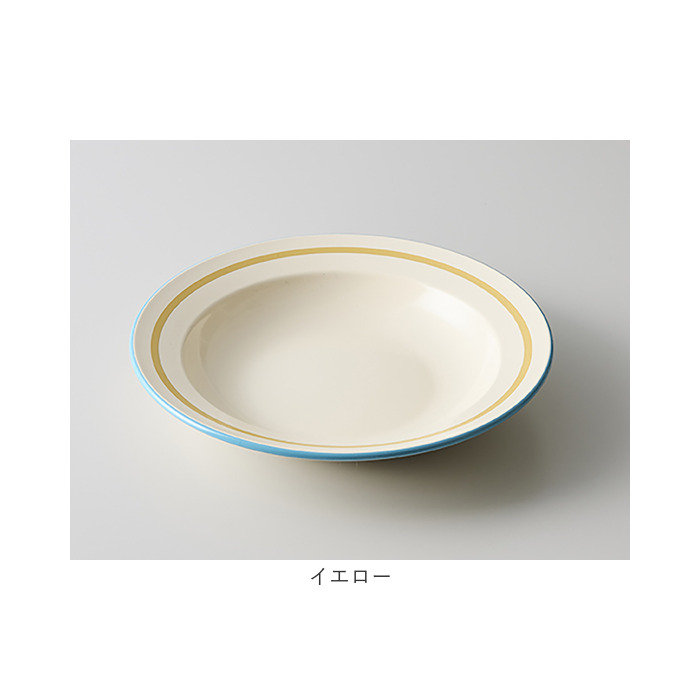 専用です！◎限定セット 4セット分 ひな祭り　食器　ハレの日 imgrc0096944824.jpg
