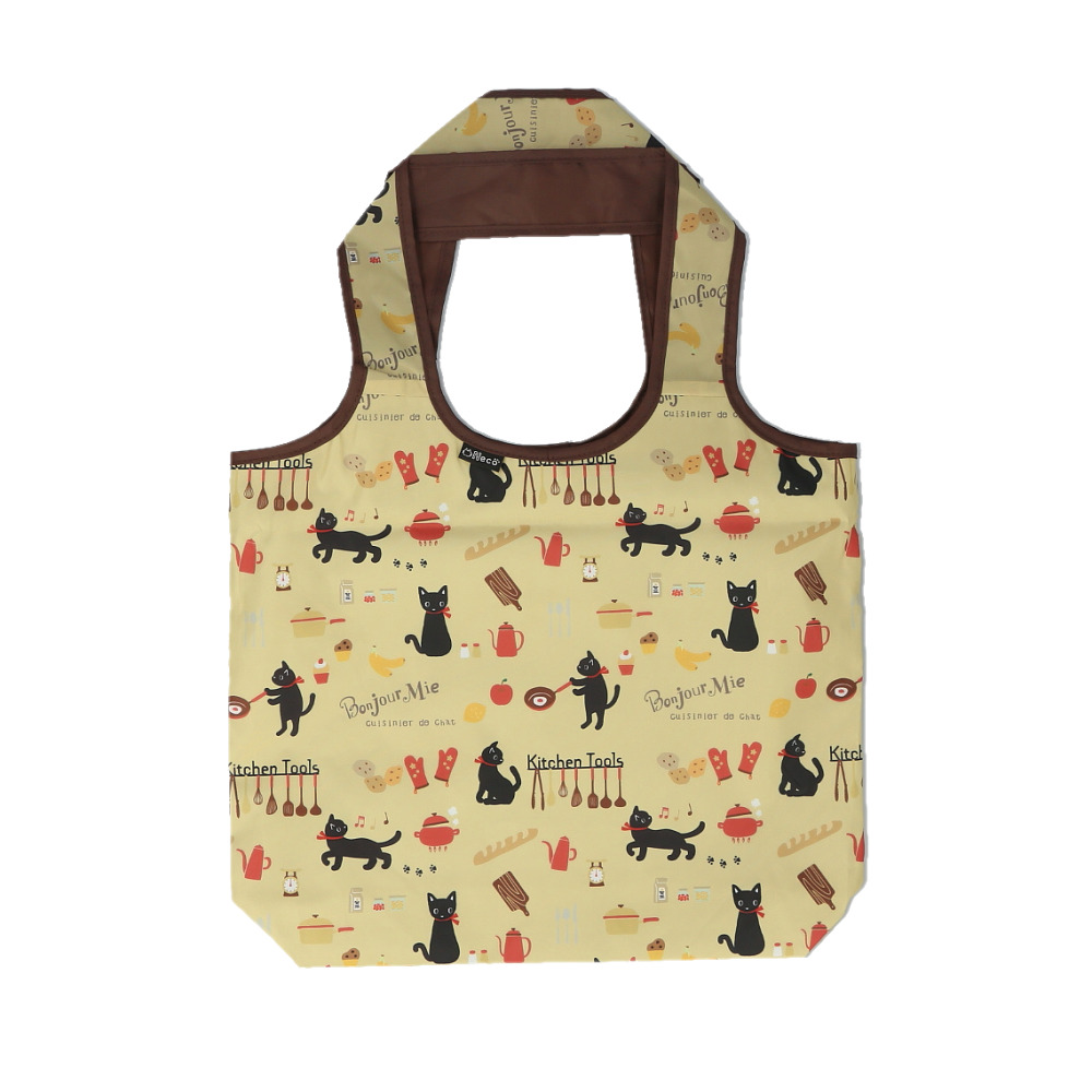 エコバッグ 保冷 通販 保冷バッグ エコバック 保冷バック トートバッグ ミニバッグ 折りたたみ ランチバッグ コンパクト ファスナー おしゃれ エコバッグ | ブランド登録なし | 06