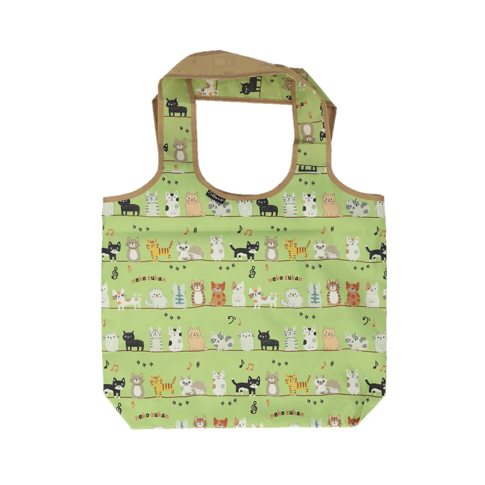 エコバッグ 保冷 通販 保冷バッグ エコバック 保冷バック トートバッグ ミニバッグ 折りたたみ ランチバッグ コンパクト ファスナー おしゃれ エコバッグ | ブランド登録なし | 05