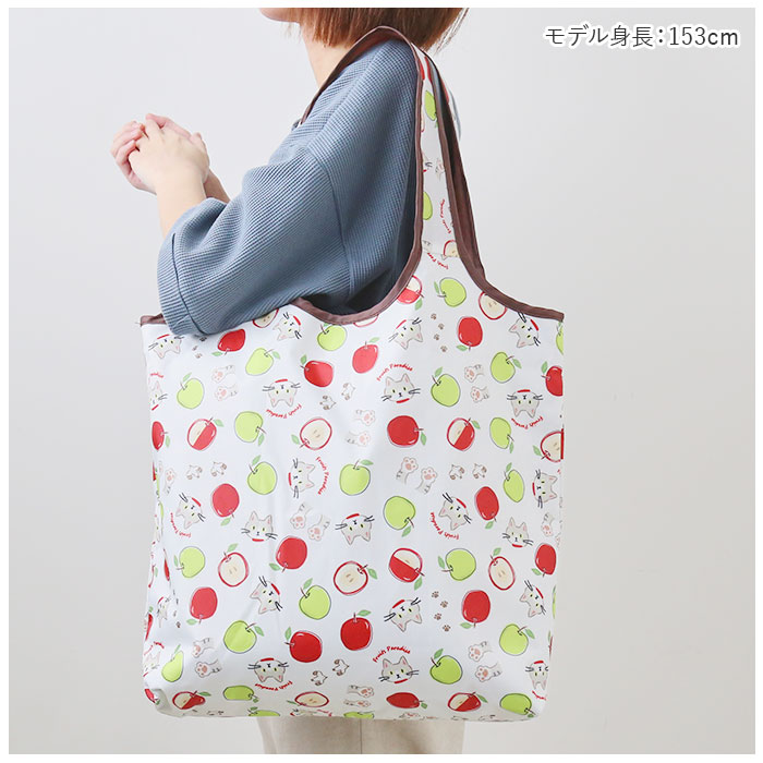 エコバッグ 保冷 通販 保冷バッグ エコバック 保冷バック トートバッグ ミニバッグ 折りたたみ ランチバッグ コンパクト ファスナー おしゃれ エコバッグ | ブランド登録なし | 08