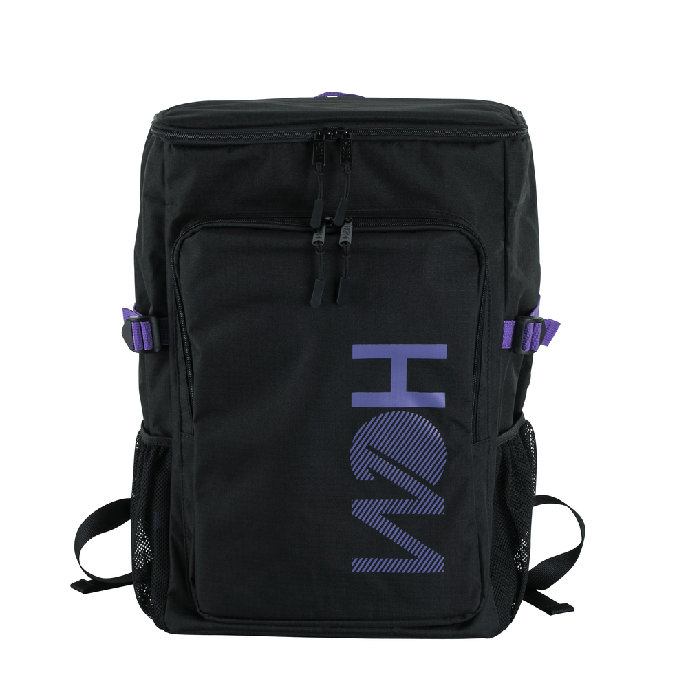 マーティー ヘム HeM 通販HeM ヘム スクールリュック 大容量 リュック