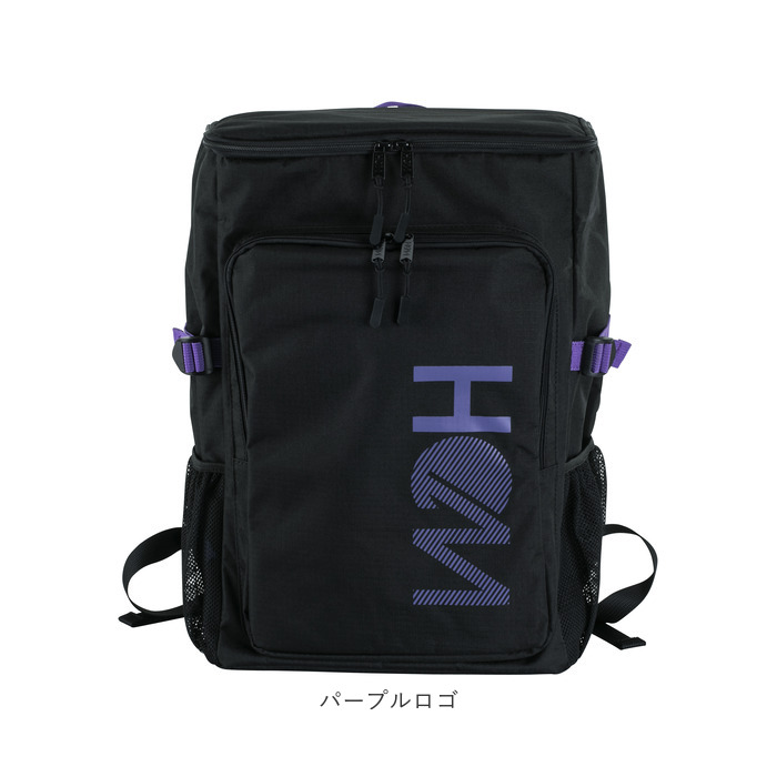 マーティー HeM 通販HeM ヘム スクールリュック 大容量 リュック