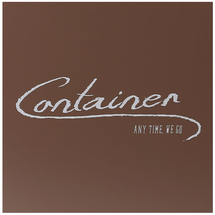 コンテナボックス 蓋付き 通販 パルトゥ コンテナカート ゴミ箱 ごみ箱 アビテ ダストボックス ふた付き 蓋付き キャスター付 アイアン コンテナボックス | 生活雑貨 | 10