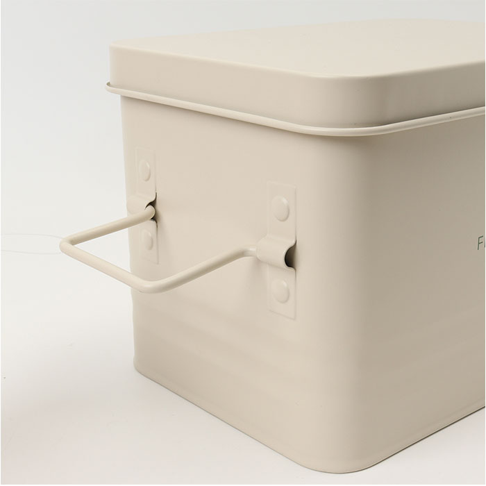 救急箱 おしゃれ 通販 救急ボックス 救急 ボックス 箱 薬箱 お薬箱 薬 収納 ファーストエイドボックス 収納ボックス 収納ケース 大きめ 大容量 スチール 救急箱 |  | 11