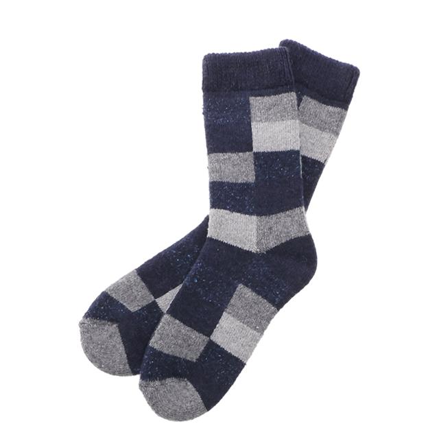 SIMP 紫外線除菌ボックス 2個セット UV-C STERLIZER 2SET 除菌 UV除菌