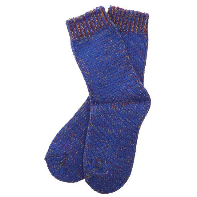 SIMP 紫外線除菌ボックス 2個セット UV-C STERLIZER 2SET 除菌 UV除菌