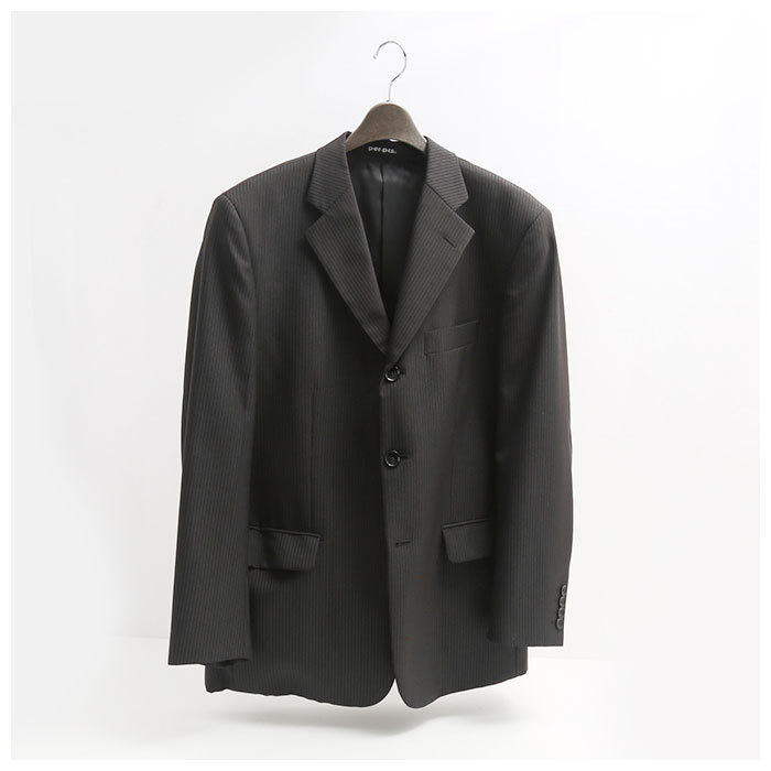 KOBEL CLOSET ハンガー セット おしゃれ 通販 シャツハンガー 男性用