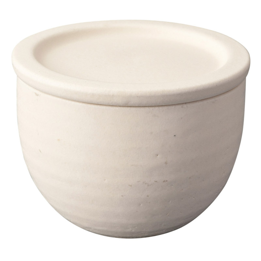 おひつ 電子レンジ対応 通販 Hangout ハングアウト 御櫃 お櫃 陶器 ご飯 入れる 冷凍 容器 小 信楽焼 おしゃれ お米 シャリ 保存容器 一合 調湿 おひつ | Hangout（食器） | 01