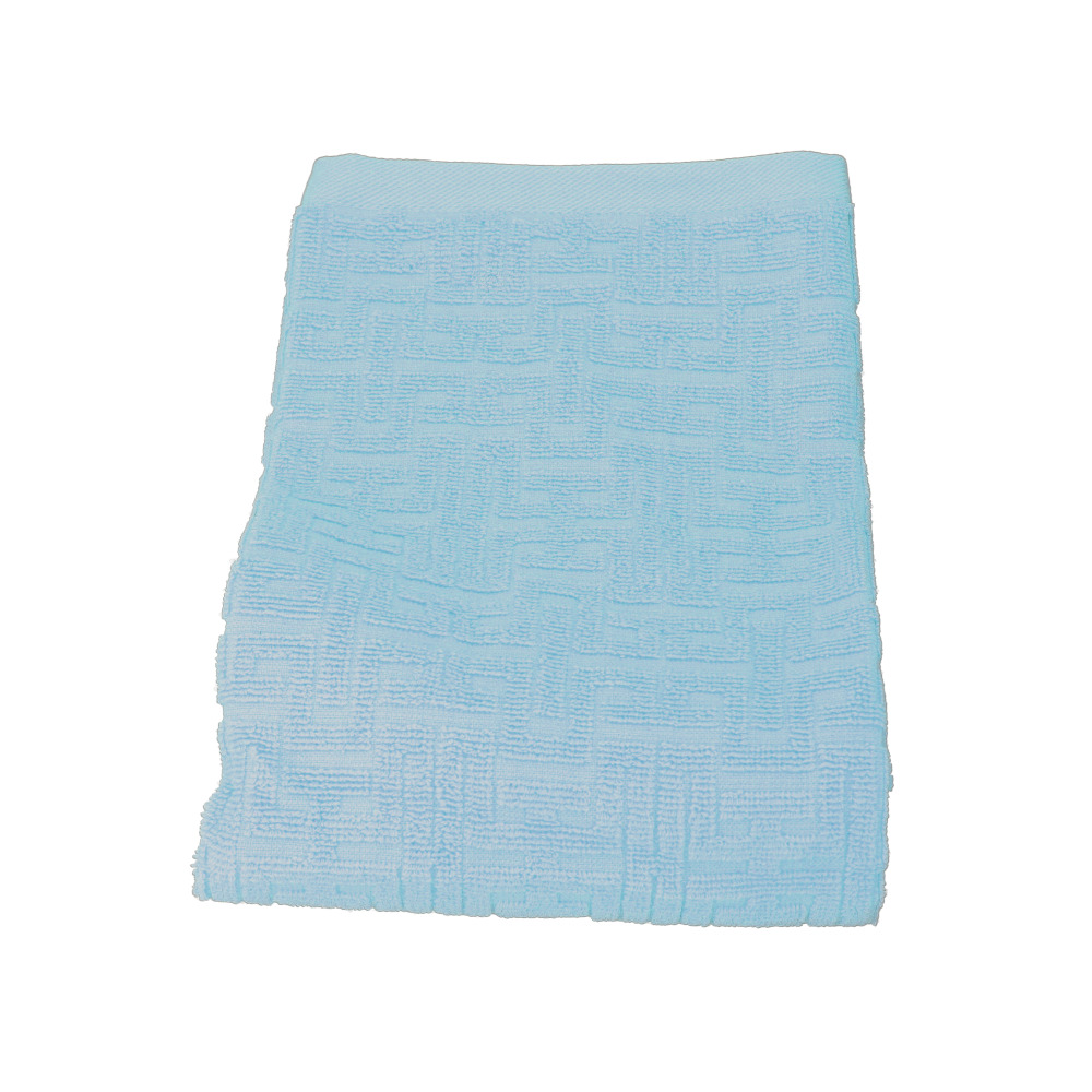 バスタオル 60 120 好評 タオル ホテルタオル 厚手 ホテルタイプ シンプル 綿 100% コットン 60×120cm 無地 吸水 丈夫 来客 高級感 普段使い ホテ | BACKYARD FAMILY | 01