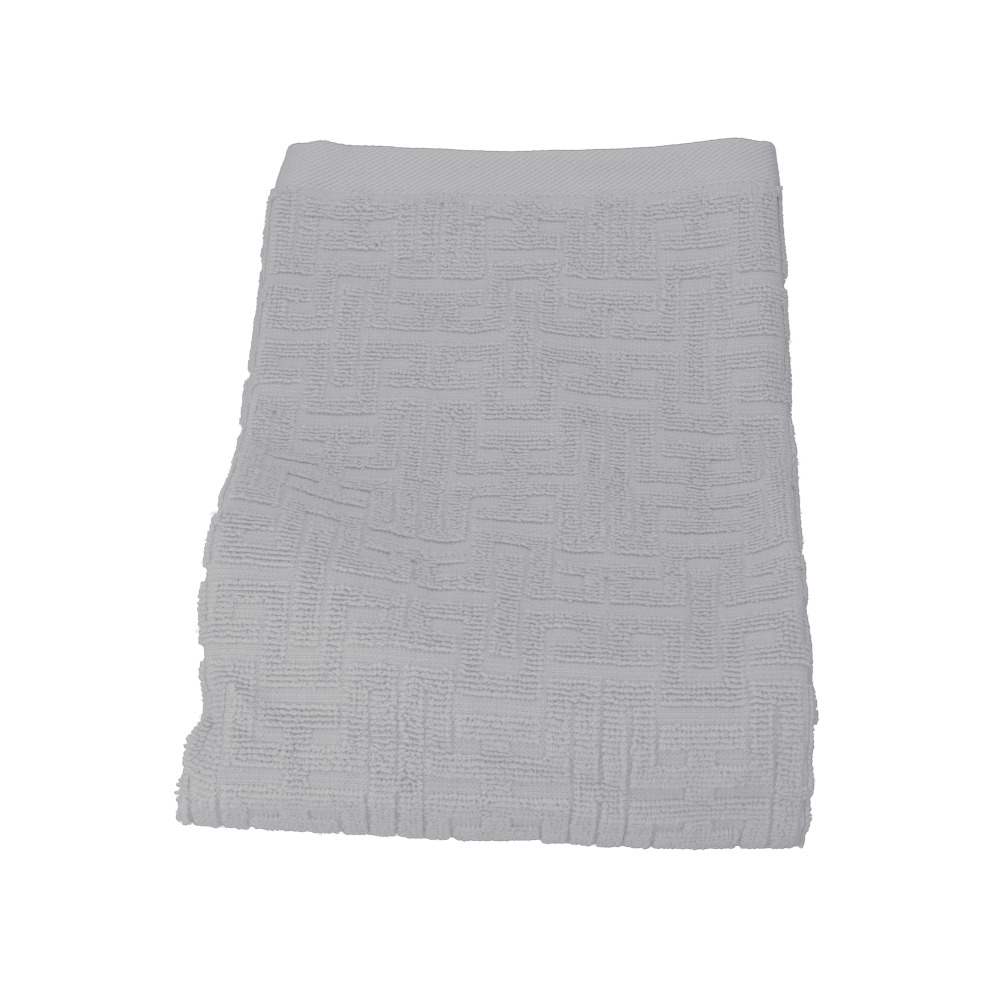 バスタオル 60 120 好評 タオル ホテルタオル 厚手 ホテルタイプ シンプル 綿 100% コットン 60×120cm 無地 吸水 丈夫 来客 高級感 普段使い ホテ | BACKYARD FAMILY | 10