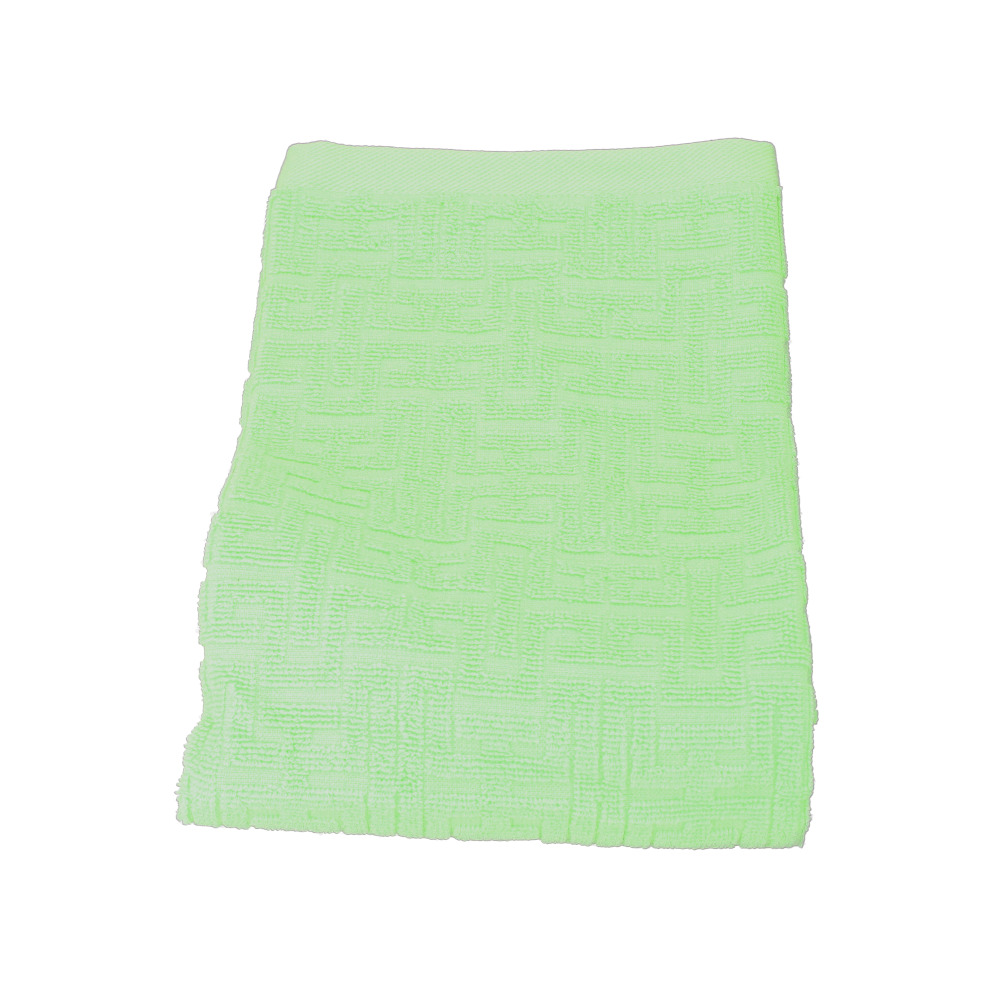 バスタオル 60 120 好評 タオル ホテルタオル 厚手 ホテルタイプ シンプル 綿 100% コットン 60×120cm 無地 吸水 丈夫 来客 高級感 普段使い ホテ | BACKYARD FAMILY | 04