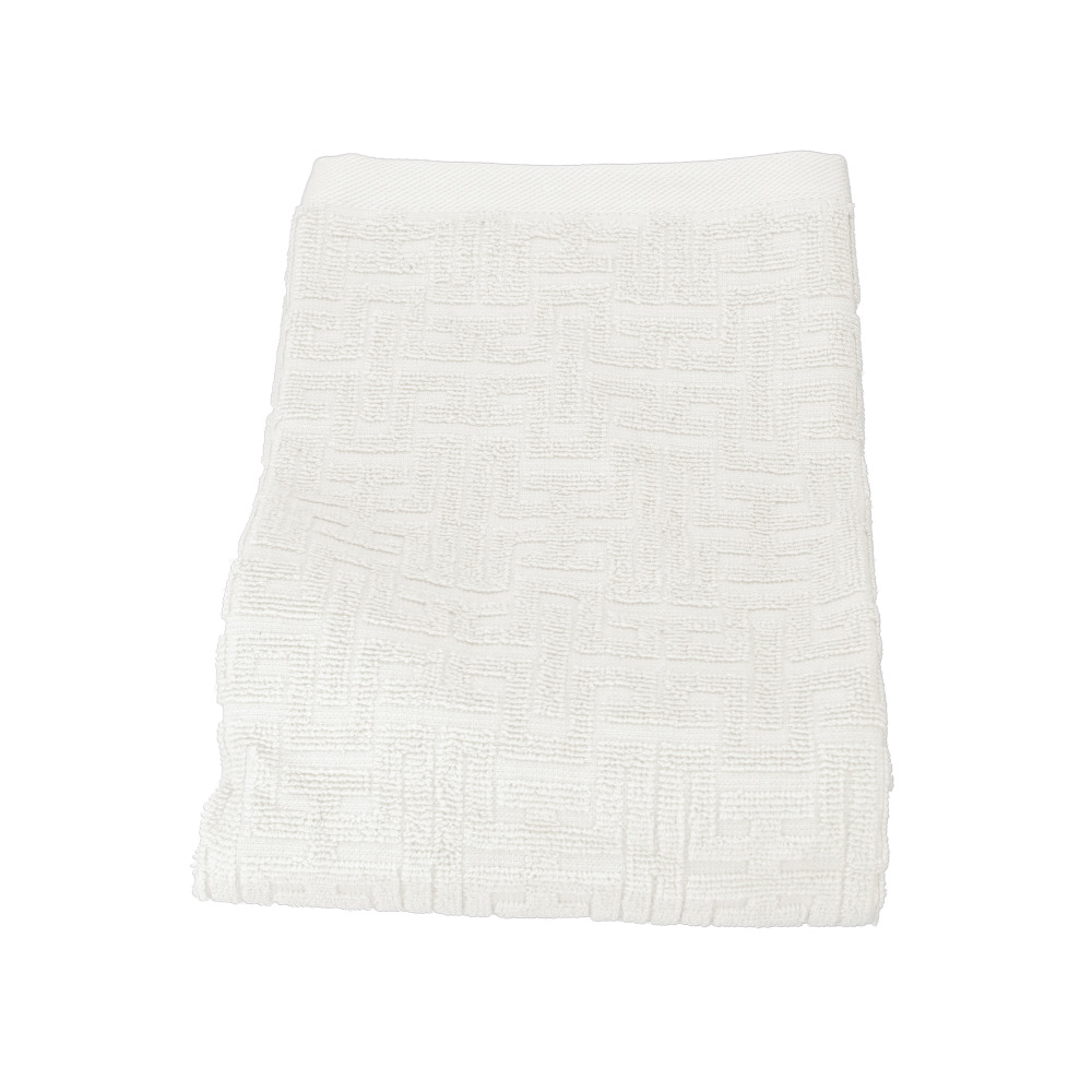 バスタオル 60 120 好評 タオル ホテルタオル 厚手 ホテルタイプ シンプル 綿 100% コットン 60×120cm 無地 吸水 丈夫 来客 高級感 普段使い ホテ | BACKYARD FAMILY | 06