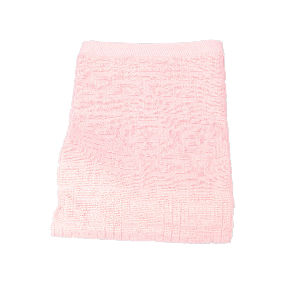 バスタオル 60 120 好評 タオル ホテルタオル 厚手 ホテルタイプ シンプル 綿 100% コットン 60×120cm 無地 吸水 丈夫 来客 高級感 普段使い ホテ | BACKYARD FAMILY | 02