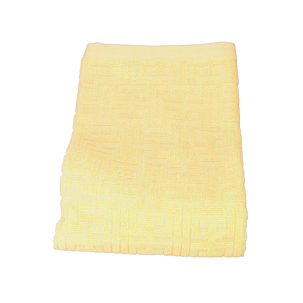 バスタオル 60 120 好評 タオル ホテルタオル 厚手 ホテルタイプ シンプル 綿 100% コットン 60×120cm 無地 吸水 丈夫 来客 高級感 普段使い ホテ | BACKYARD FAMILY | 03