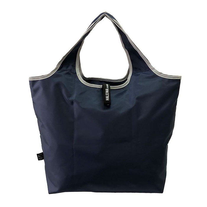 ハレイワハッピーマーケット エコバッグ 通販 HALEIWA HAPPY MARKET 保冷バッグ エコバック 保冷バック お買い物バッグ ハレイワハッピーマーケット |  | 15