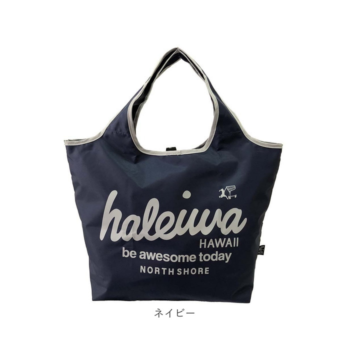ハレイワハッピーマーケット エコバッグ 通販 HALEIWA HAPPY MARKET 保冷バッグ エコバック 保冷バック お買い物バッグ ハレイワハッピーマーケット |  | 18