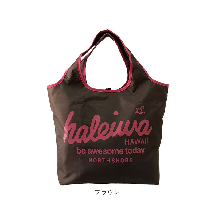 ハレイワハッピーマーケット エコバッグ 通販 HALEIWA HAPPY MARKET 保冷バッグ エコバック 保冷バック お買い物バッグ ハレイワハッピーマーケット |  | 19