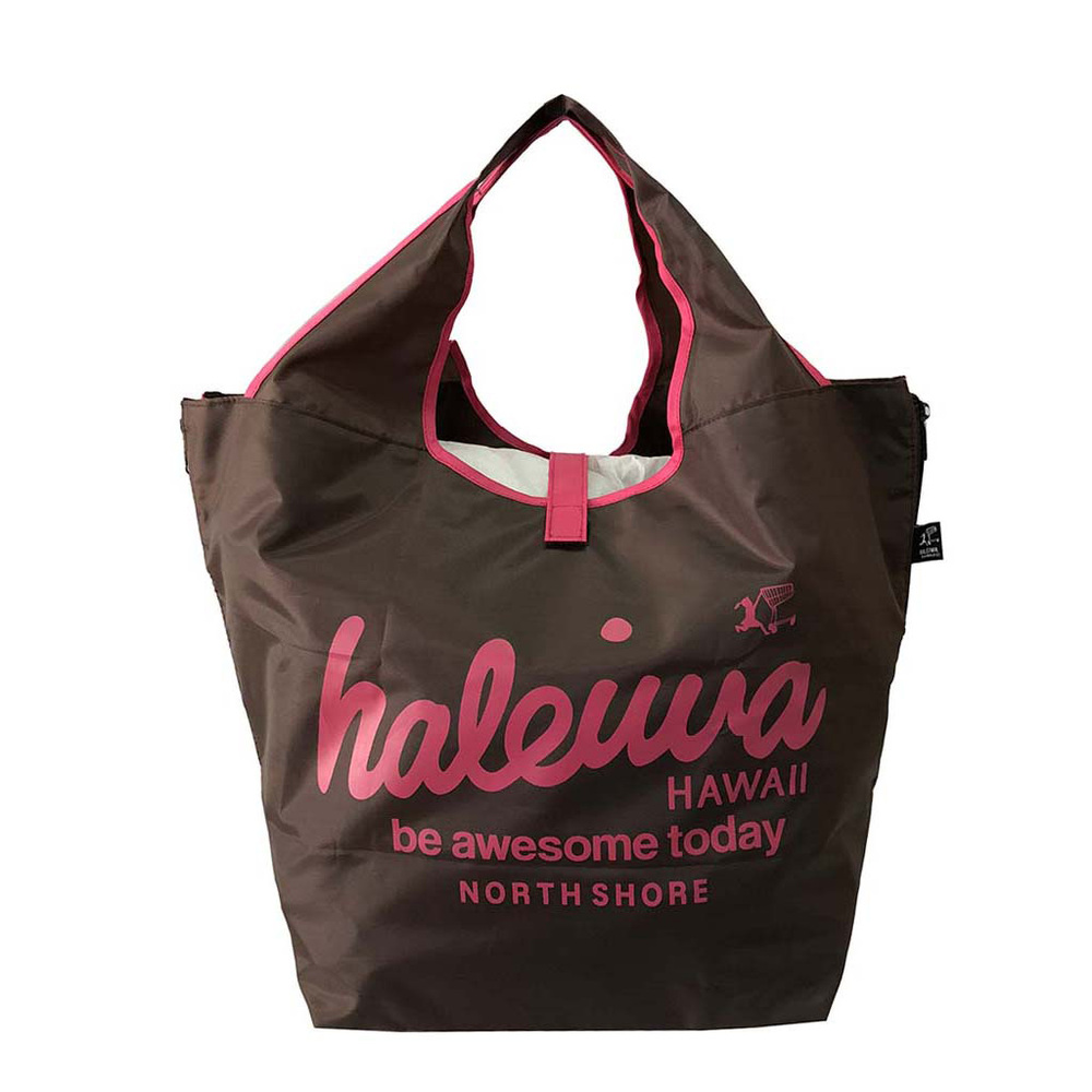 希少かわいい♡新品タグ付ハワイ購入✿ハッピーハレイワBIGレジかごバッグ匿名無料 楽天市場】HALEIWA HAPPY MARKET ハレイワハッピーマーケット