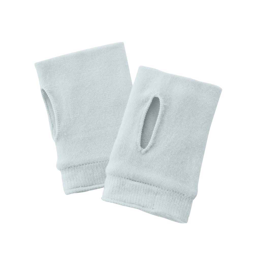 手を冷やす グッズ ひんやりクーラー 通販 ハンドクーラー ハンドカバー ショート アームカバー おやすみ手袋 手のひら 手首 冷やす ひんやりグッズ  手を冷やす |  | 01