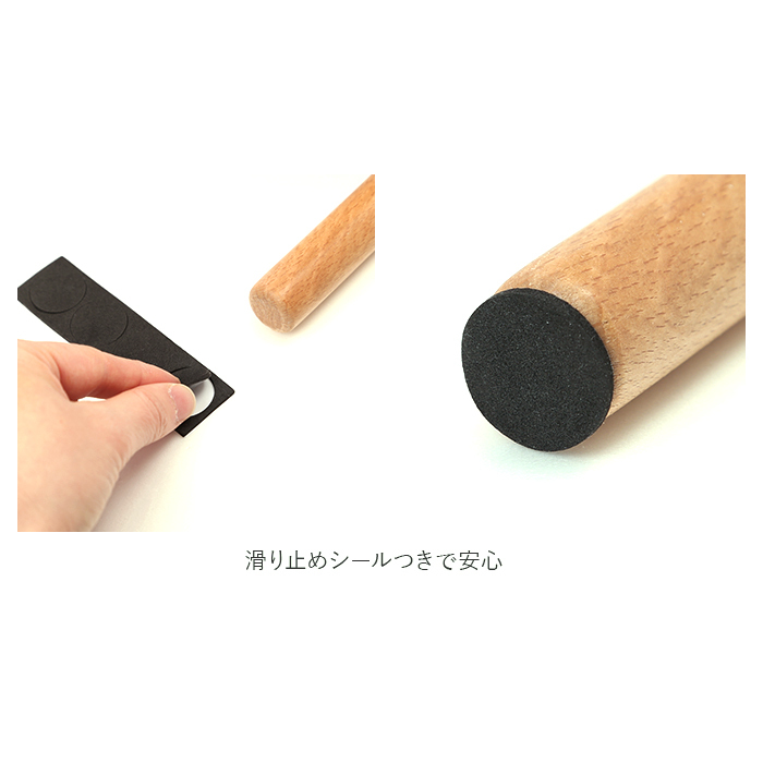 最新の激安 フラワースタンド 木製 通販 円形 丸型 木脚 脚付 フラワーポット プランタースタンド スタンド 鉢台 植木鉢台 プランター 花台 鉢スタンド 北欧 室内 屋外 Columbiatools Com