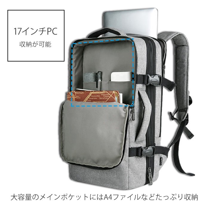 ぬるま ビジネスバッグ 薄型 大容量 軽量 撥水 はっ水 ビジネスリュック Backyard Family 通販 Paypayモール リュック メンズ 通販 ブランド おしゃれ 40代 50代 30代 ビジネス リュック 3way により Www Blaskogabyggd Is