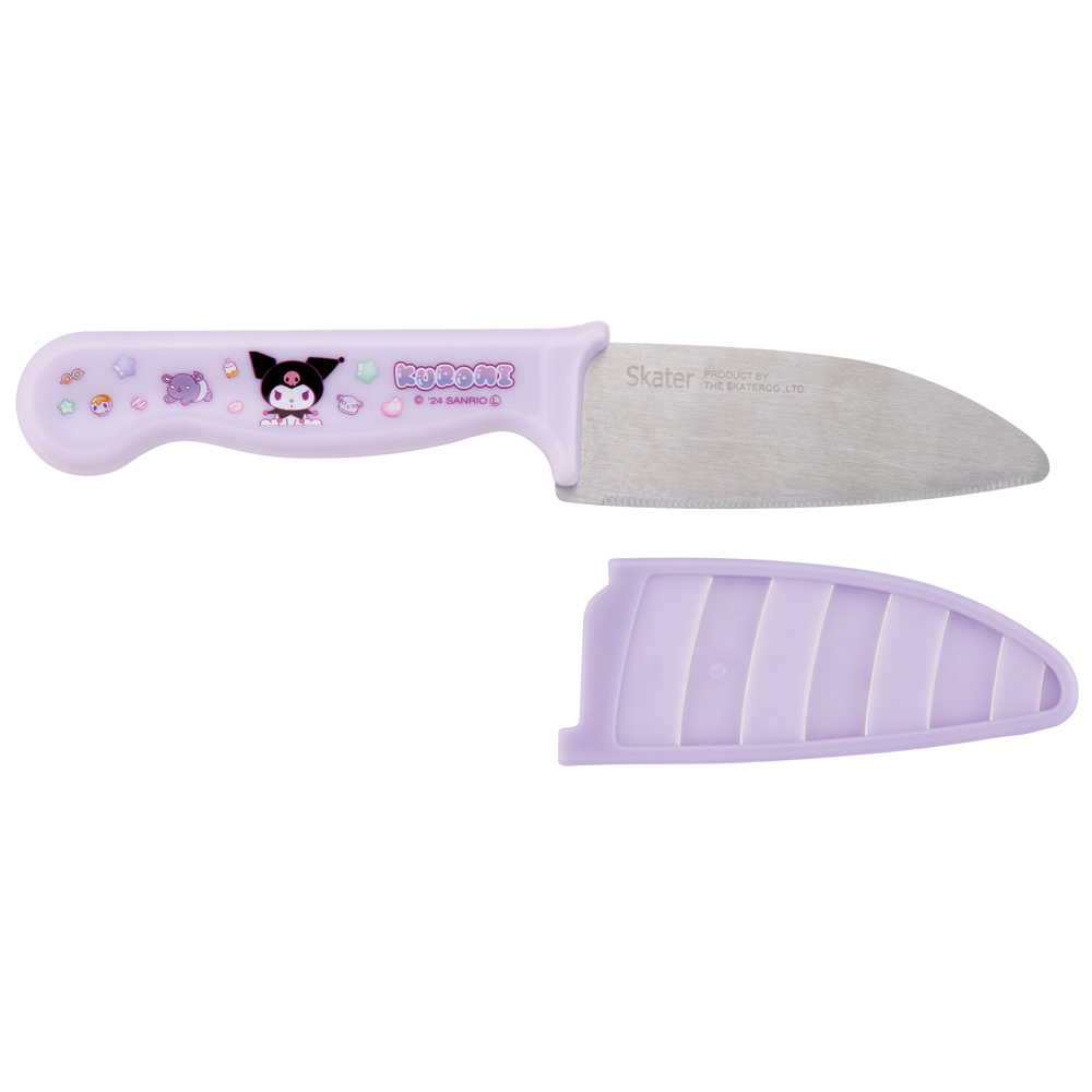 子供用 通販子供用 包丁 お手伝い ガールズ 子ども用 料理 こども用包丁 かわいい 調理 キッズ キッチングッズ キャラクター スヌーピー キティ  子供用 |  | 06