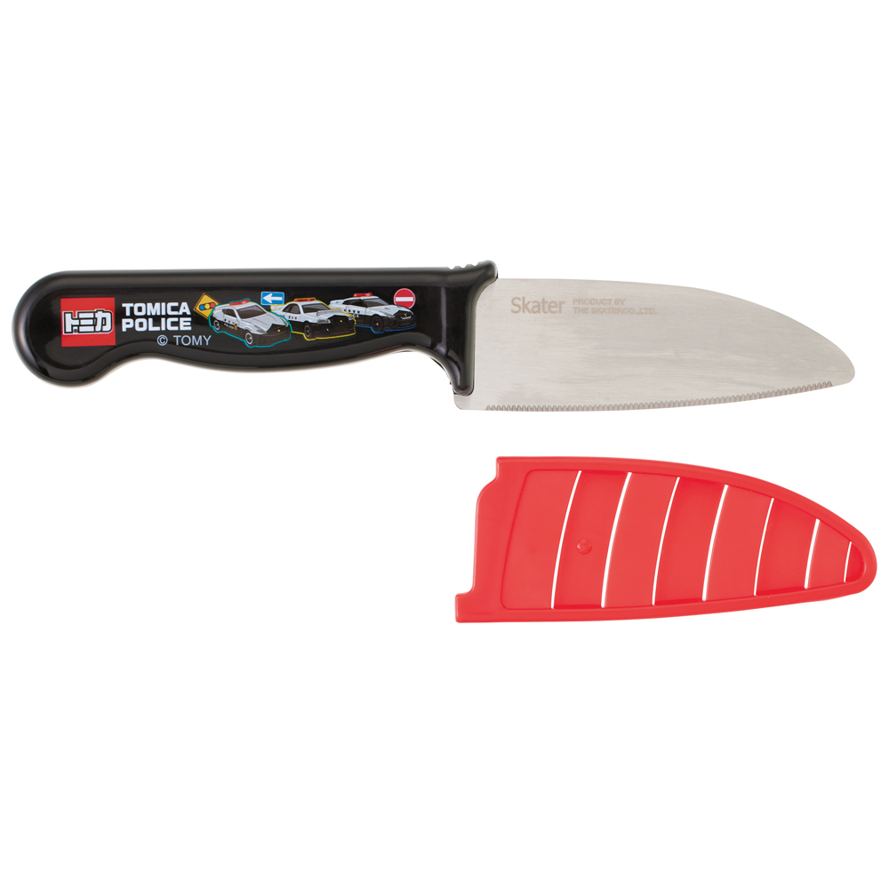 子供用 通販子供用 包丁 お手伝い ガールズ 子ども用 料理 こども用包丁 かわいい 調理 キッズ キッチングッズ キャラクター スヌーピー キティ  子供用 |  | 07