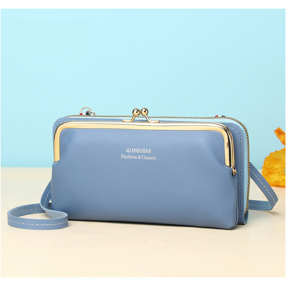 BACKYARD FAMILY（バックヤードファミリー） お財布 ショルダー 通販