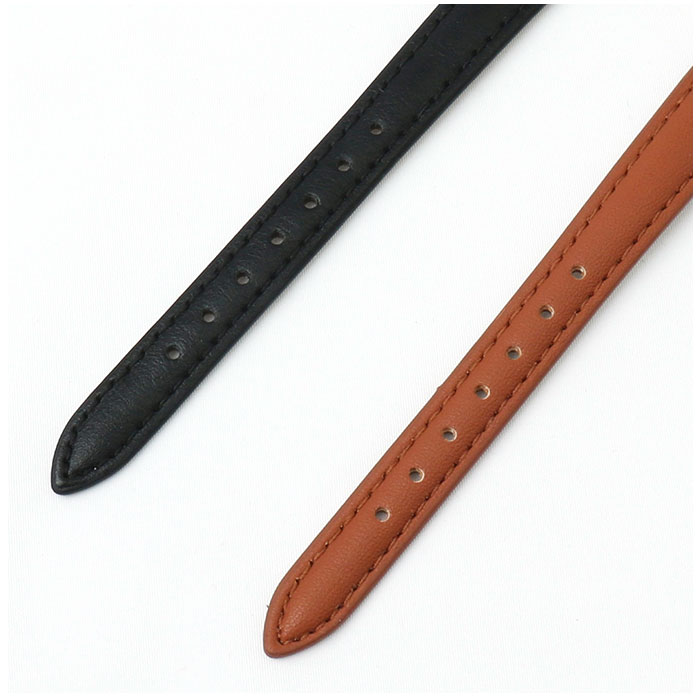 ジェイアクシス 腕時計 通販 J-AXIS HL194 リストウォッチ 時計 ウォッチ レディース 合皮 ベルト フェイクレザー アナログ 3針 おしゃれ ジェイアクシス | J-AXIS | 10