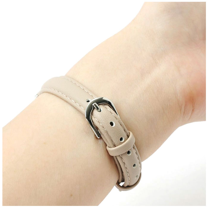 ジェイアクシス 腕時計 通販 J-AXIS HL269 リストウォッチ 時計 ウォッチ レディース 合皮 ベルト フェイクレザー アナログ 3針 おしゃれ ジェイアクシス | J-AXIS | 13