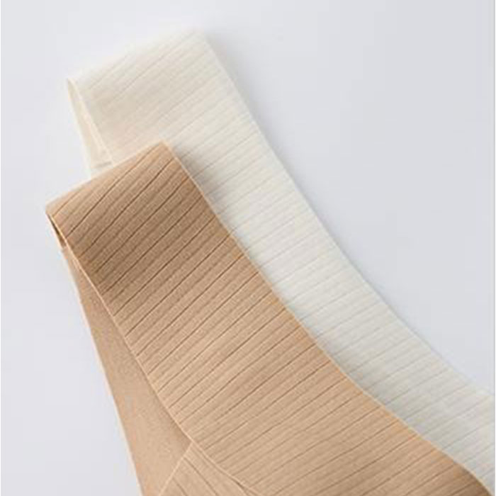 ブラ ナイトブラ ブラジャー レディース 通販 ノンワイヤーブラ シームレスブラ 脇高ブラ 夜用ブラ 下着 肌着 ノンワイヤー シームレス 脇高 ラク ブラ | BACKYARD FAMILY | 13