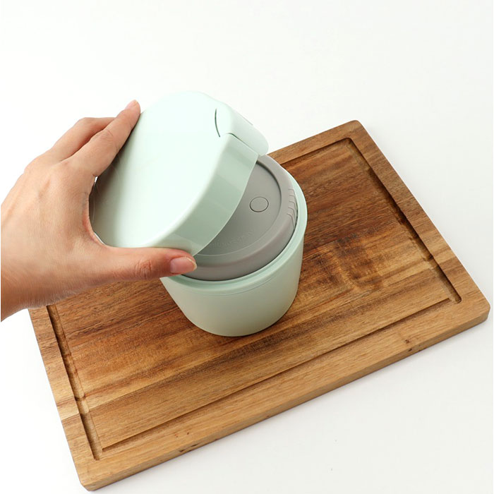 ランタス カフェ丼 500ml 通販 アスベル 弁当箱 保温弁当箱 丼 カフェ丼ランチボックス お弁当箱 保温 保冷 保温ランチジャー スープジャー ランタス |  | 10