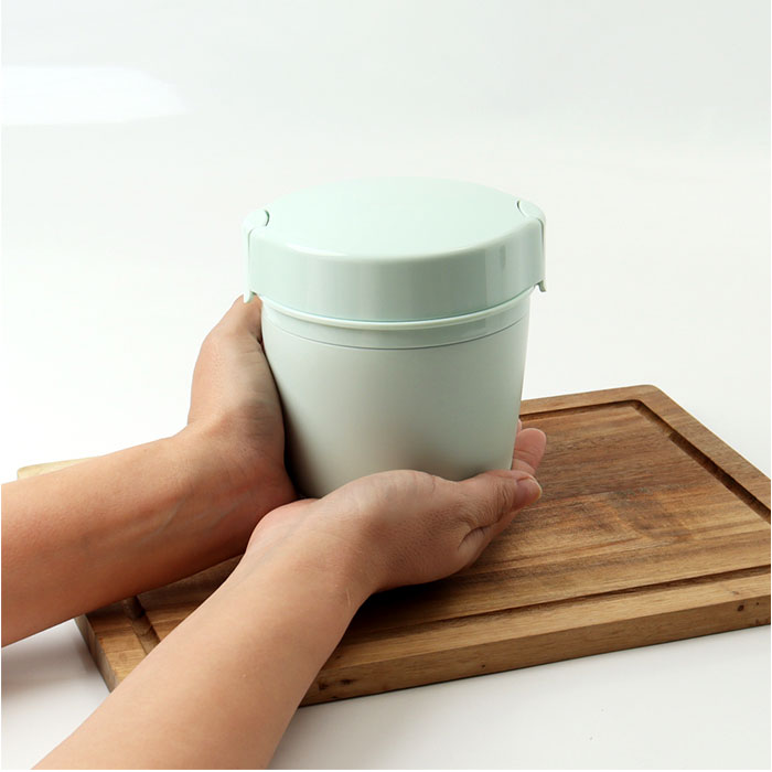 ランタス カフェ丼 500ml 通販 アスベル 弁当箱 保温弁当箱 丼 カフェ丼ランチボックス お弁当箱 保温 保冷 保温ランチジャー スープジャー ランタス |  | 11