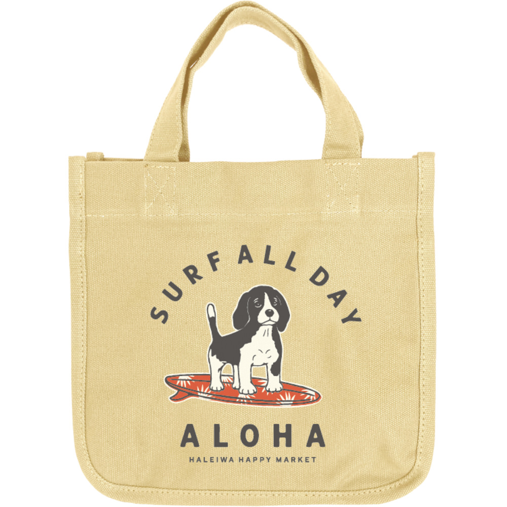 HALEIWA HAPPY MARKET(ファッション) ハレイワ 通販ハレイワ