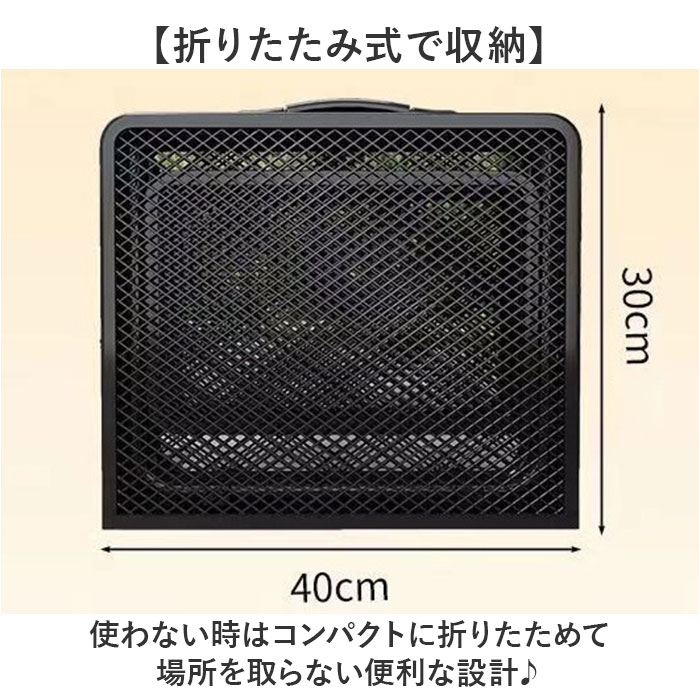 折りたたみテーブル キャンプ 通販 アウトドアテーブル 折りたたみ バーベキューテーブル BBQ テーブル 高さ調節 折り畳み 折りたたみテーブル |  | 03