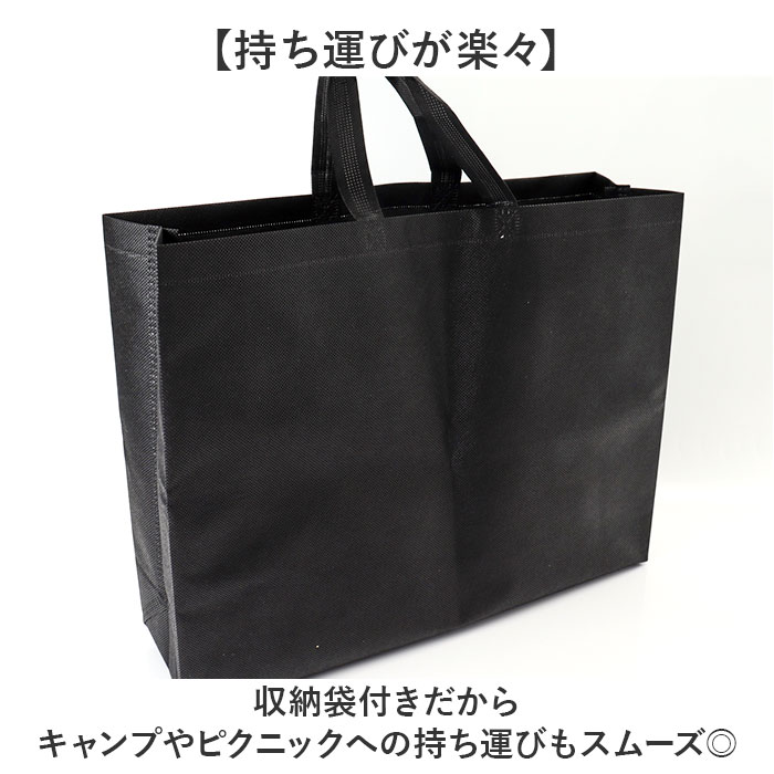 折りたたみテーブル キャンプ 通販 アウトドアテーブル 折りたたみ バーベキューテーブル BBQ テーブル 高さ調節 折り畳み 折りたたみテーブル |  | 04