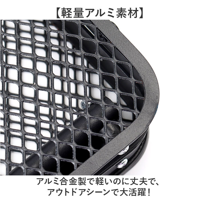 折りたたみテーブル キャンプ 通販 アウトドアテーブル 折りたたみ バーベキューテーブル BBQ テーブル 高さ調節 折り畳み 折りたたみテーブル |  | 06